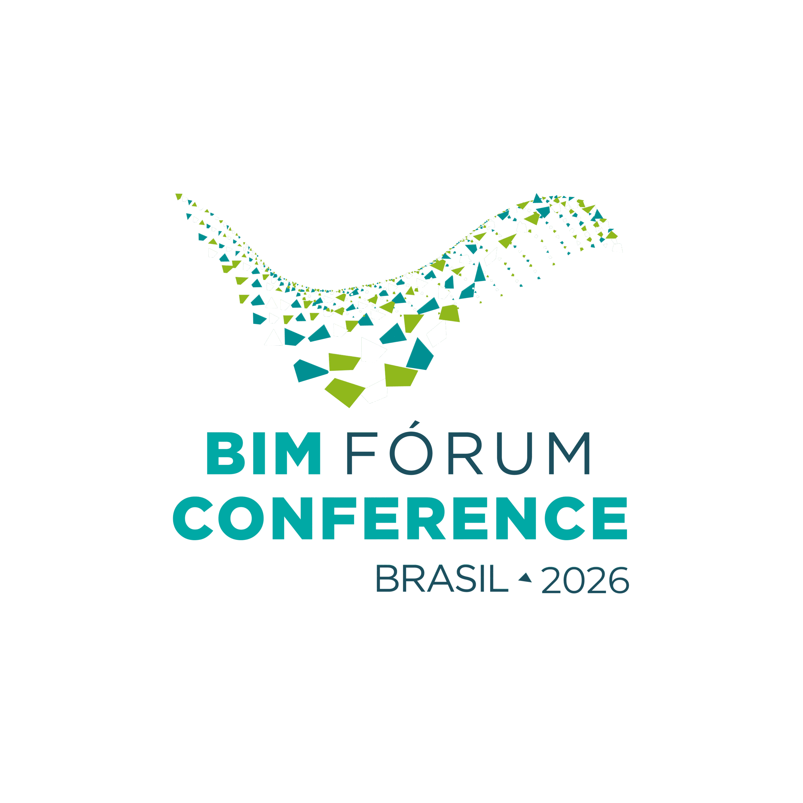 Prêmio BIM Fórum Brasil Prêmio BIM Fórum Brasil